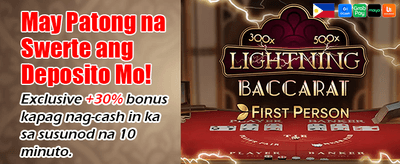Join the Ultimate Pinoy Win!