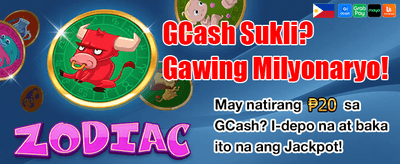 Biggest Jackpots in the PH!