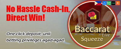Play Now and Win Big!