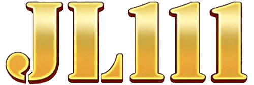 phjl1111.ph Logo